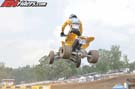 atv-mx-pro-moto2-025