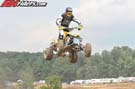 atv-mx-pro-moto2-027