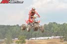 atv-mx-pro-moto2-031