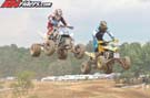 atv-mx-pro-moto2-040