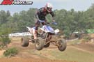 atv-mx-pro-moto2-061