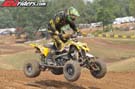 atv-mx-pro-moto2-066
