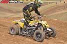 atv-mx-pro-moto2-067