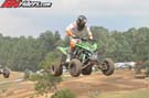 atv-mx-pro-moto2-068