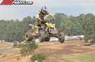 atv-mx-pro-moto2-069