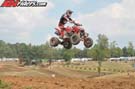 atv-mx-pro-moto2-076