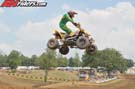 atv-mx-pro-moto2-087