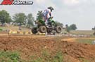 atv-mx-pro-moto2-091