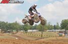 atv-mx-pro-moto2-095