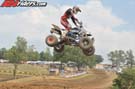 atv-mx-pro-moto2-097
