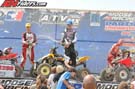 atv-mx-pro-moto2-110