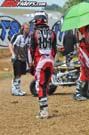 atv-mx-pro-moto2-112