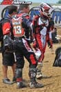 atv-mx-pro-moto2-113
