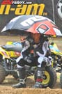 atv-mx-pro-moto2-118