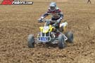 atv-mx-pro-moto2-119