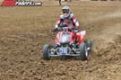 atv-mx-pro-moto2-120