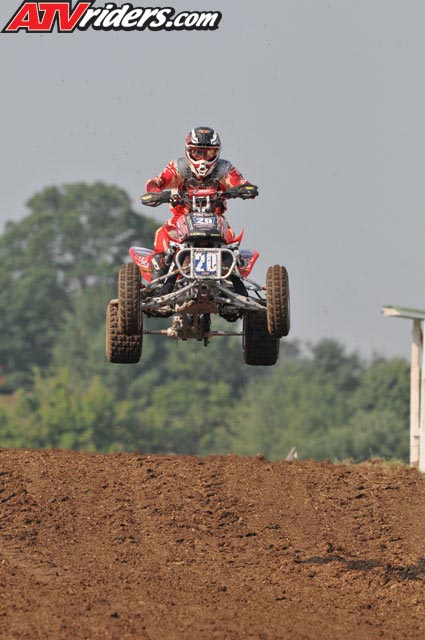 mud-162