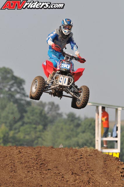 mud-182