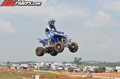atv-mx-proam-026