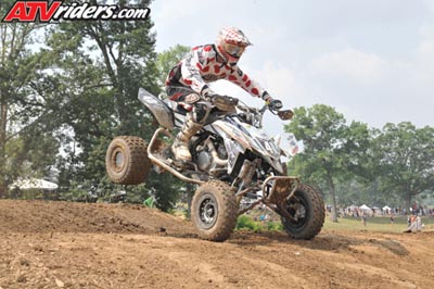atv-mx-proam-035