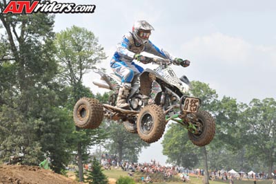 atv-mx-proam-037