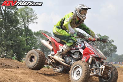 atv-mx-proam-040