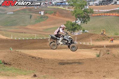 atv-mx-proam-044