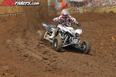 atv-mx-proam-418
