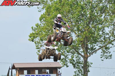 atv-mx-proam-430