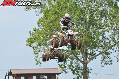 atv-mx-proam-431