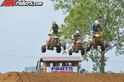 atv-mx-proam-436
