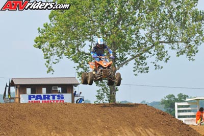 atv-mx-proam-438