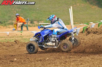 atv-mx-proam-440