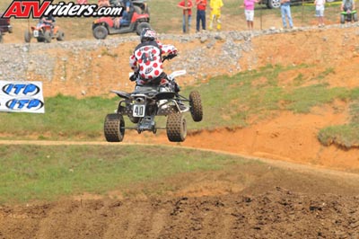 atv-mx-proam-442