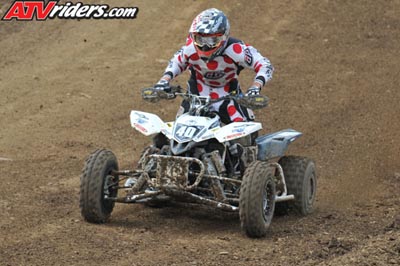 atv-mx-proam-450