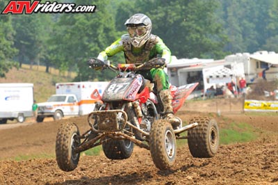 atv-mx-proam-454