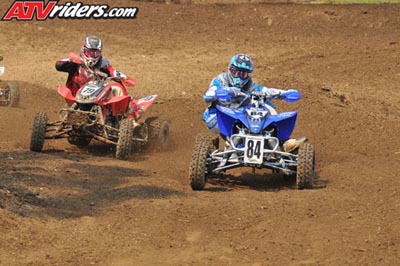atv-mx-proam-458