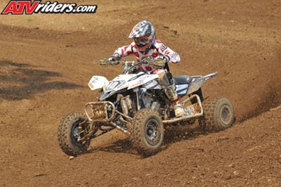 atv-mx-proam-460