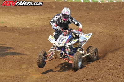 atv-mx-proam-461
