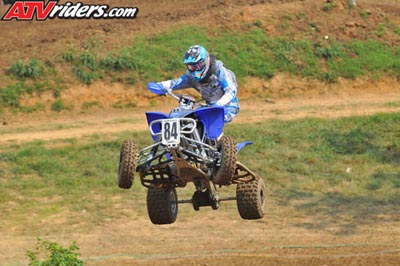 atv-mx-proam-463