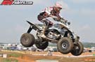 atv-mx-proam-030