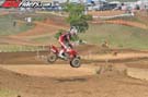 atv-mx-proam-043