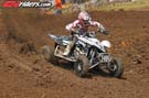 atv-mx-proam-419