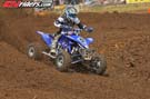 atv-mx-proam-422