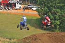 atv-mx-proam-423
