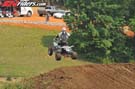 atv-mx-proam-424