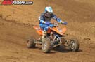 atv-mx-proam-439