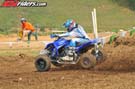 atv-mx-proam-440