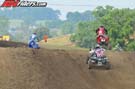 atv-mx-proam-446