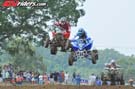atv-mx-proam-447